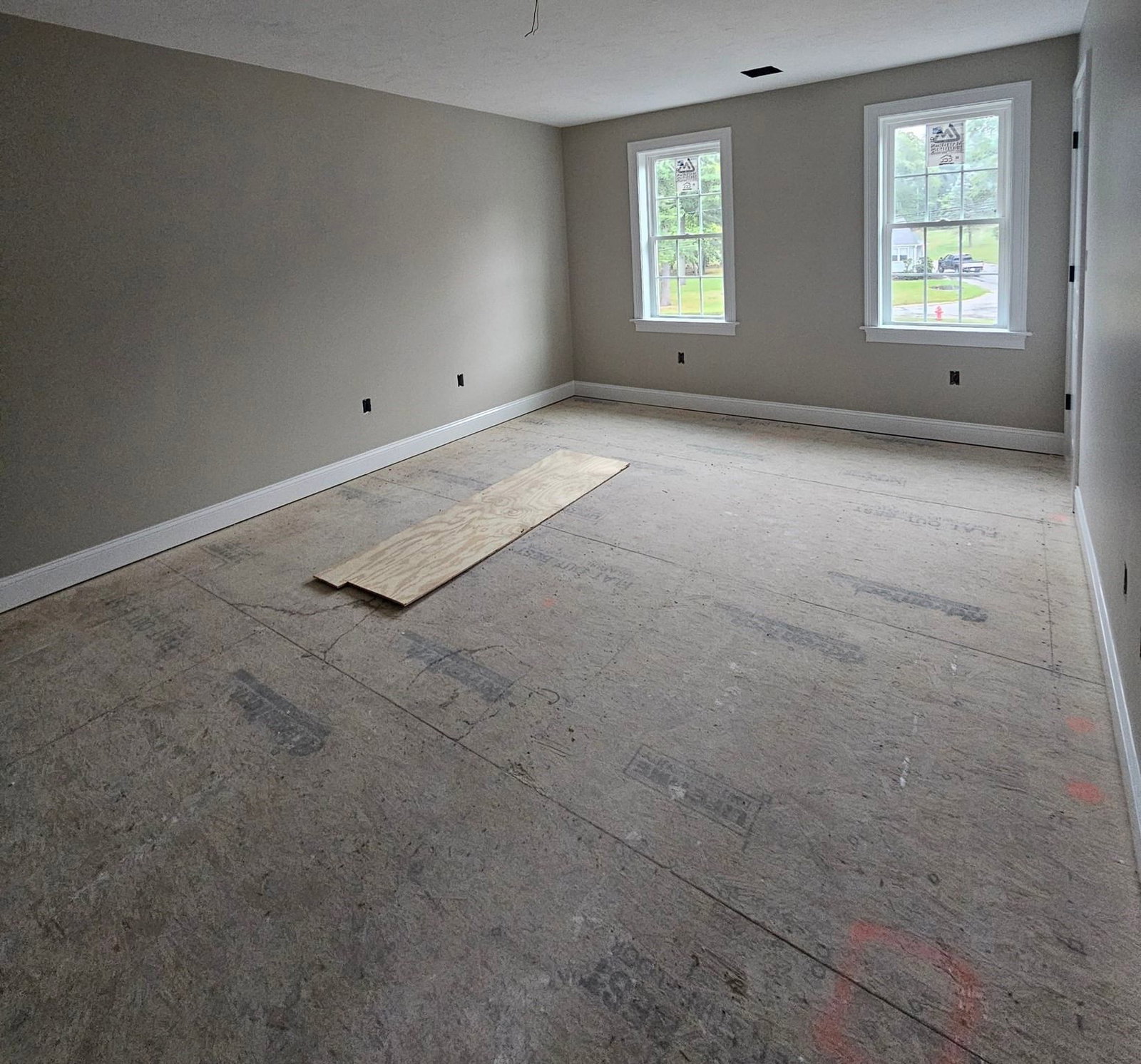 47 North Main Street Freetown — Photo 18 of 40