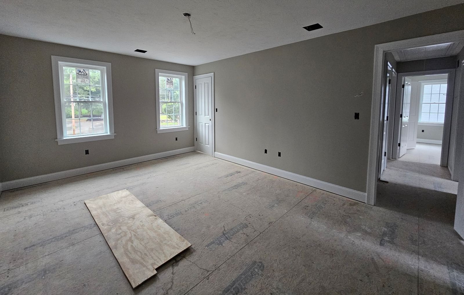 47 North Main Street Freetown — Photo 19 of 40
