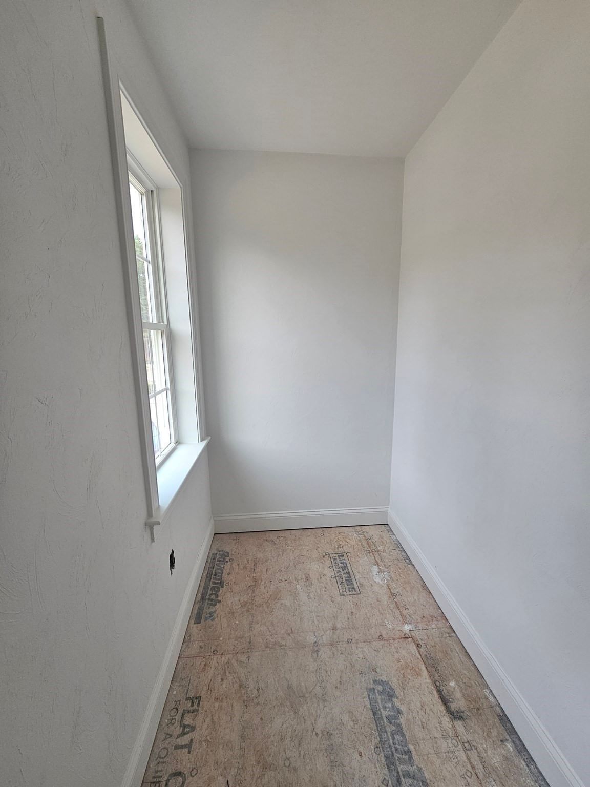 47 North Main Street Freetown — Photo 24 of 40
