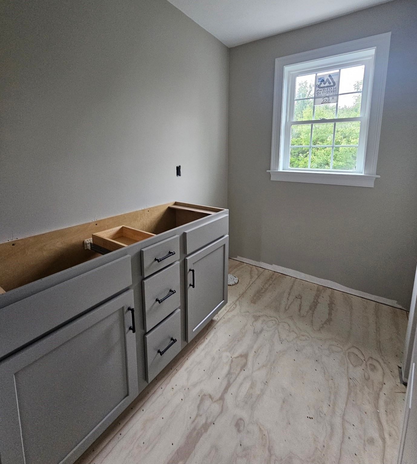 47 North Main Street Freetown — Photo 25 of 40