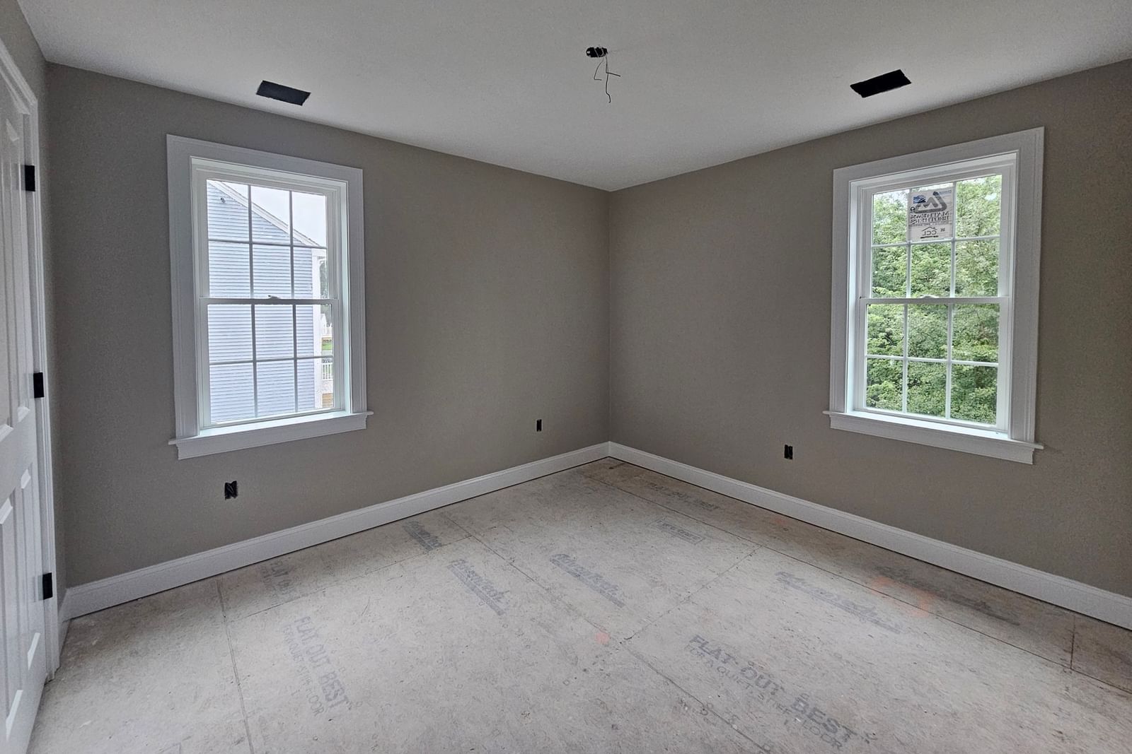 47 North Main Street Freetown — Photo 29 of 40