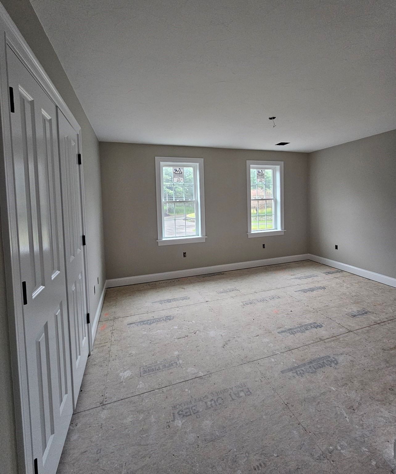 47 North Main Street Freetown — Photo 31 of 40