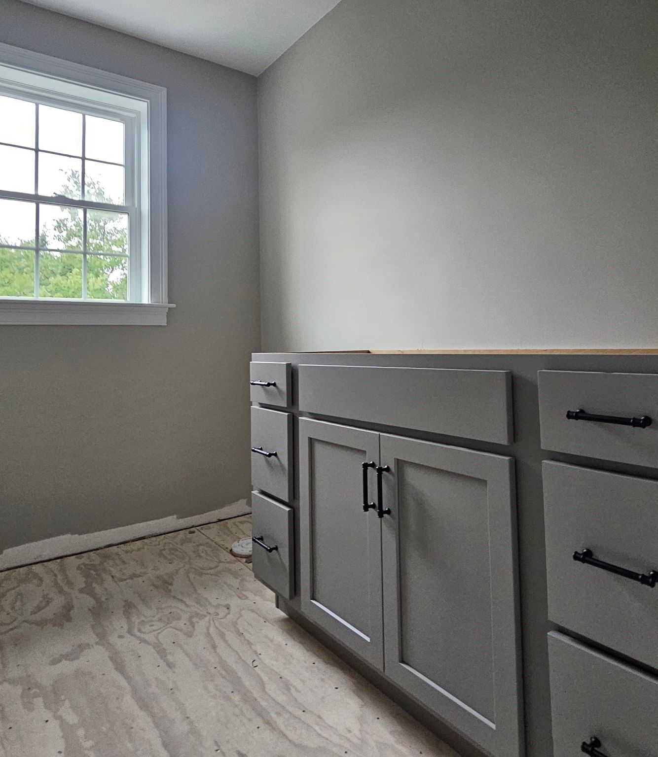 47 North Main Street Freetown — Photo 33 of 40