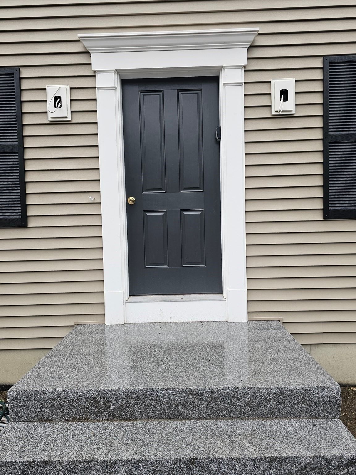 47 North Main Street Freetown — Photo 4 of 40
