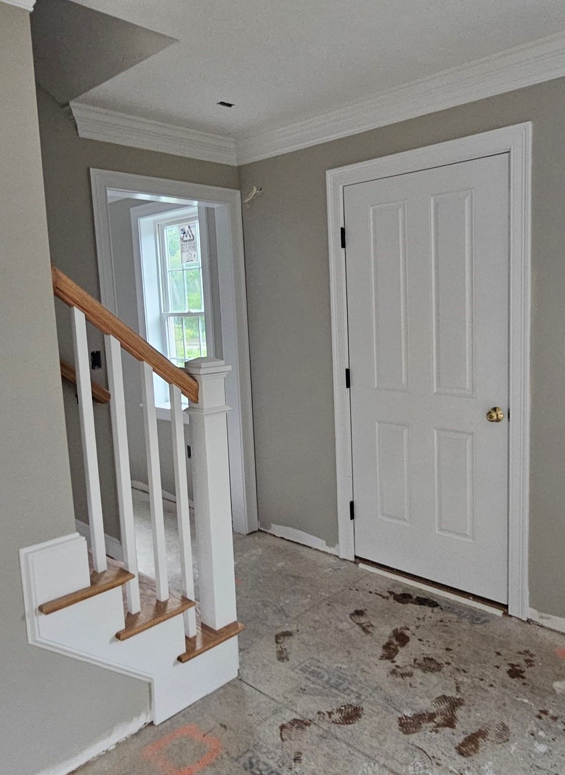 47 North Main Street Freetown — Photo 6 of 40