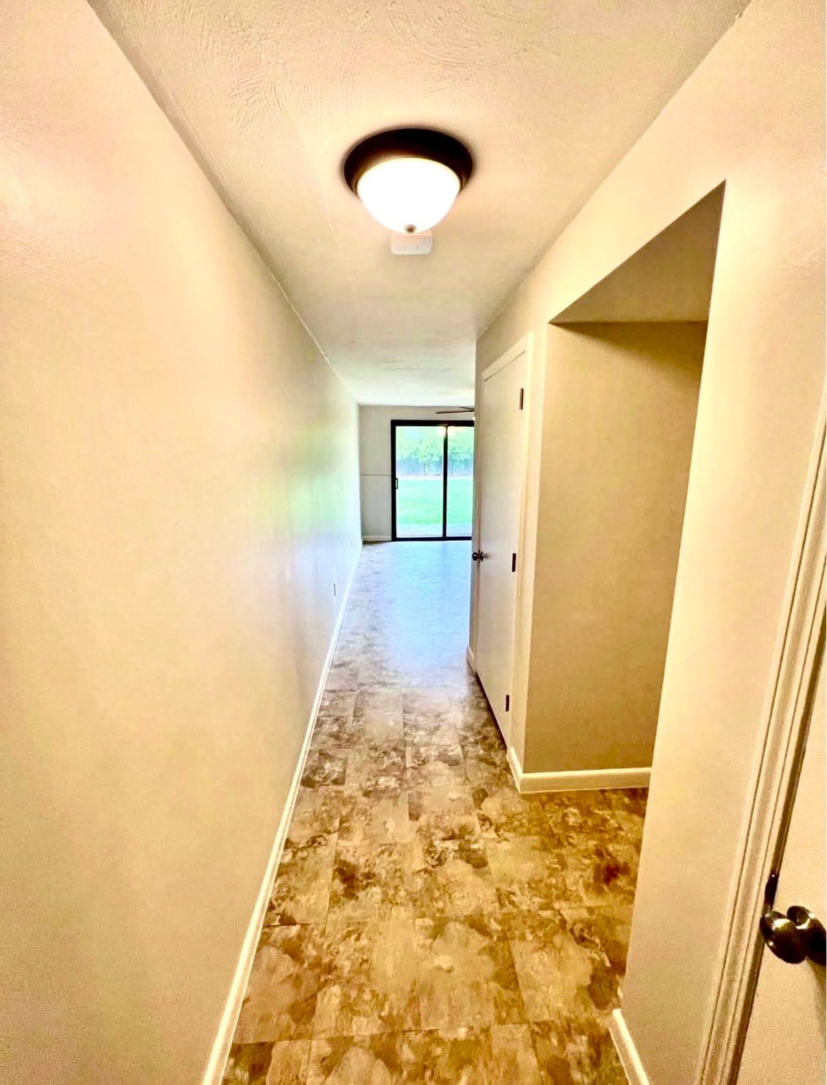 176 Maple Ave #2-4 Rutland — Photo 5 of 9