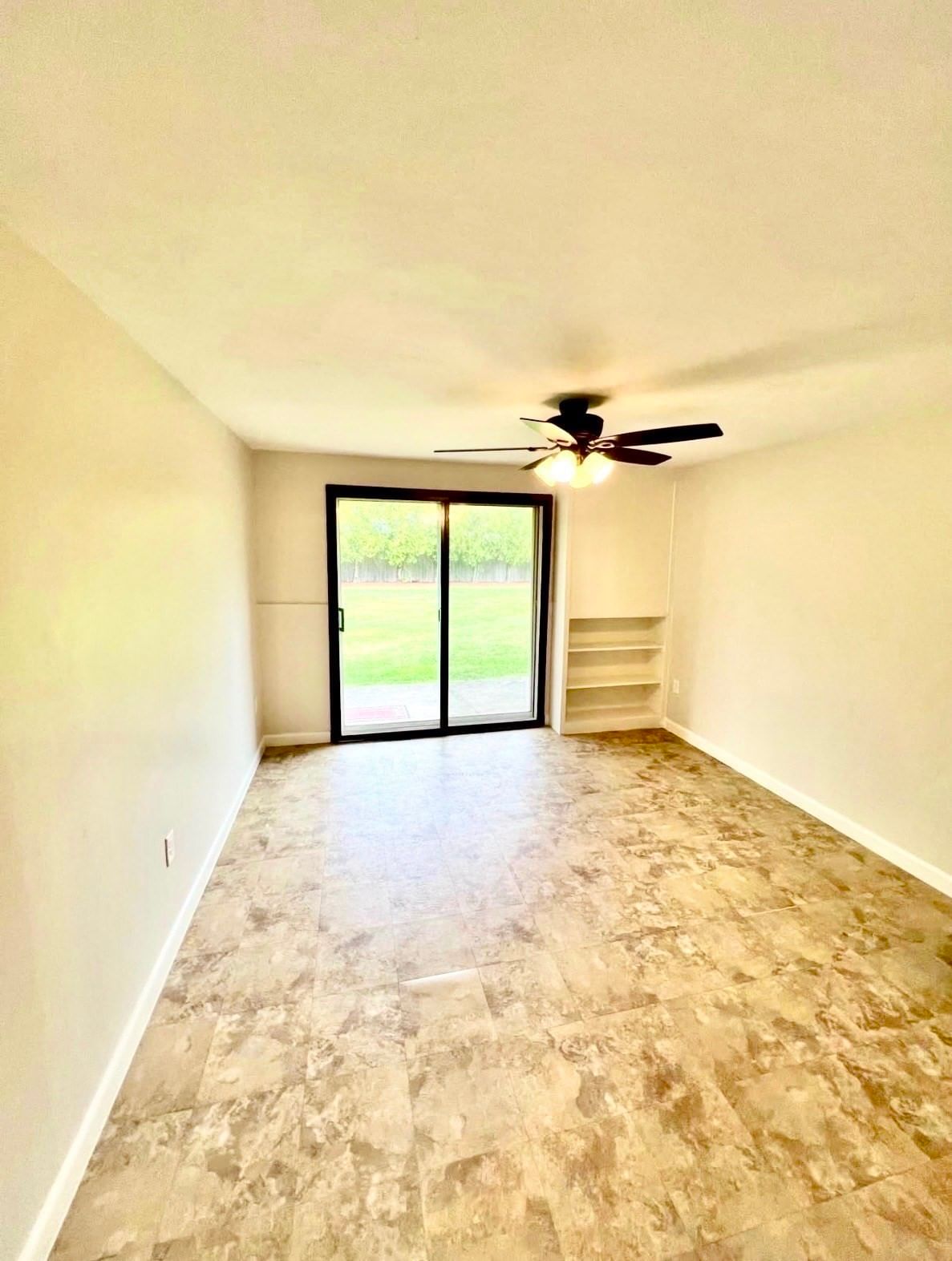 176 Maple Ave #2-4 Rutland — Photo 6 of 9