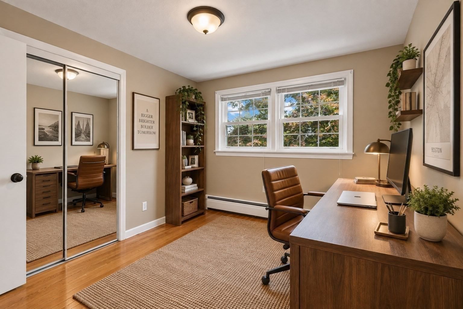 8 Niles Road Randolph — Photo 11 of 21