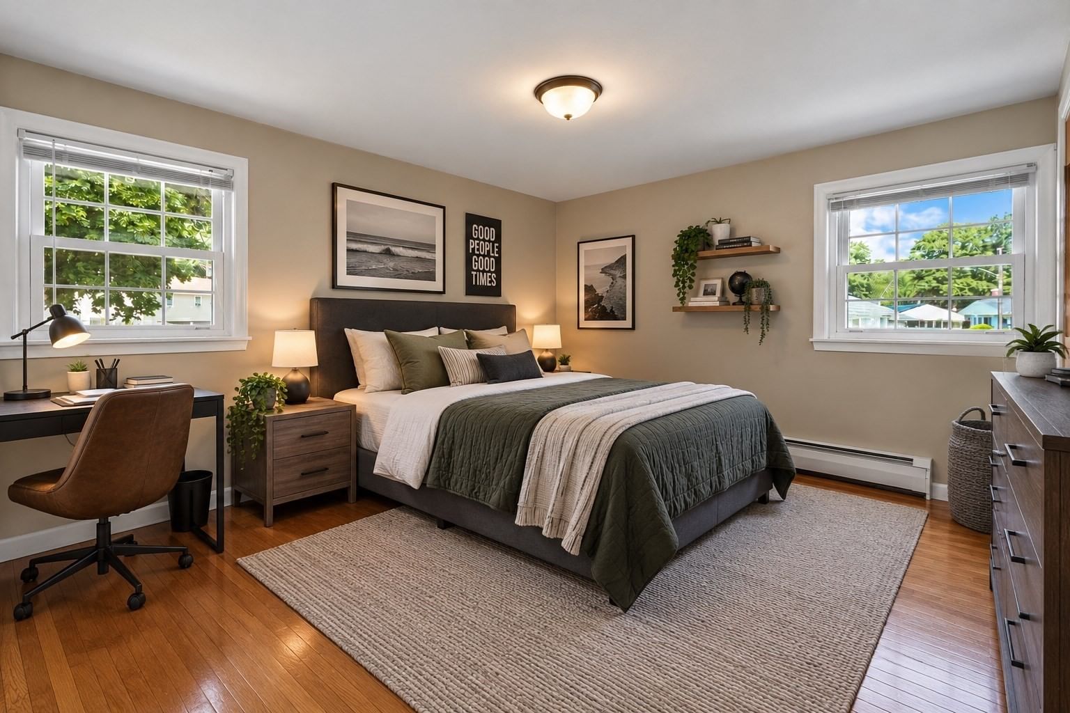 8 Niles Road Randolph — Photo 12 of 21