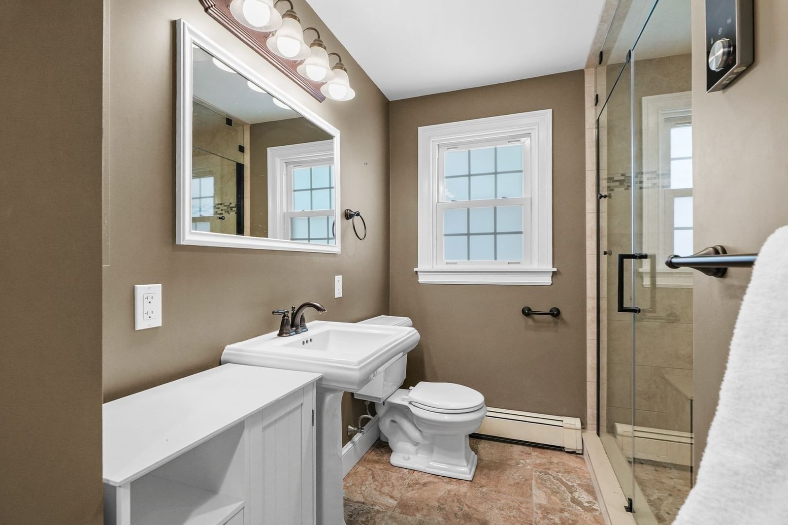 8 Niles Road Randolph — Photo 14 of 21