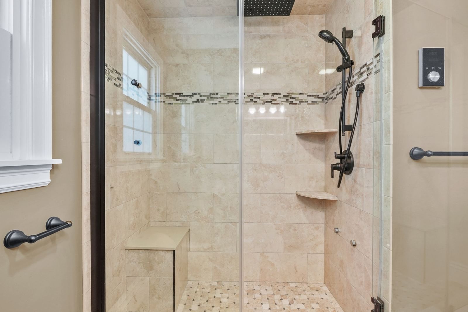8 Niles Road Randolph — Photo 15 of 21