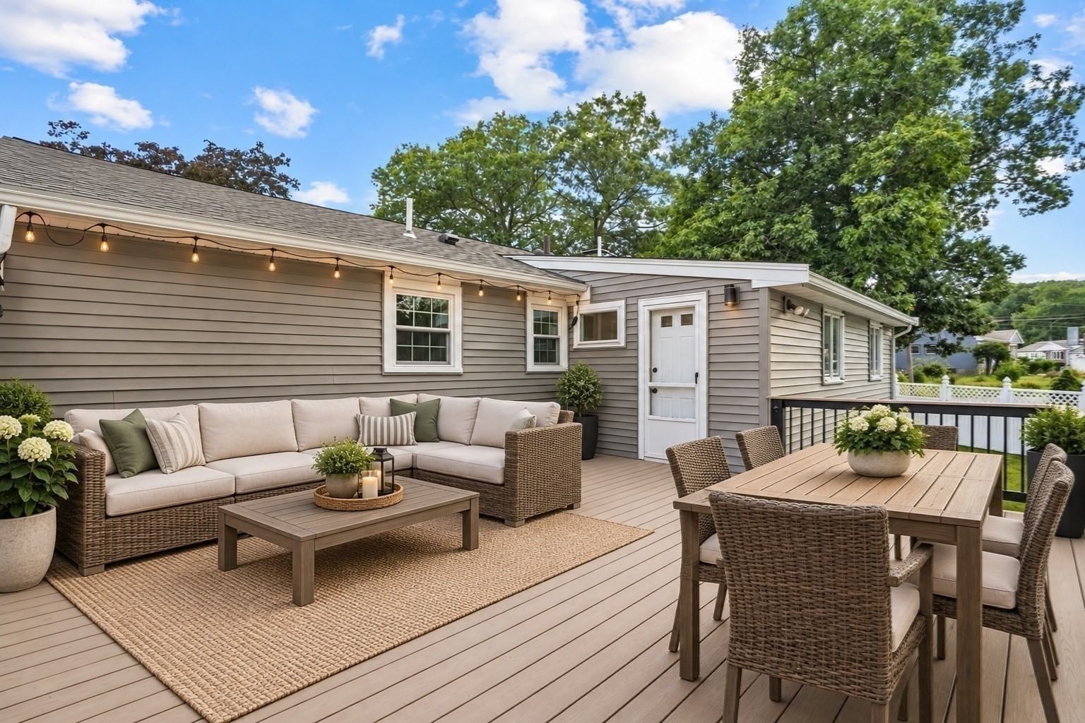 8 Niles Road Randolph — Photo 16 of 21