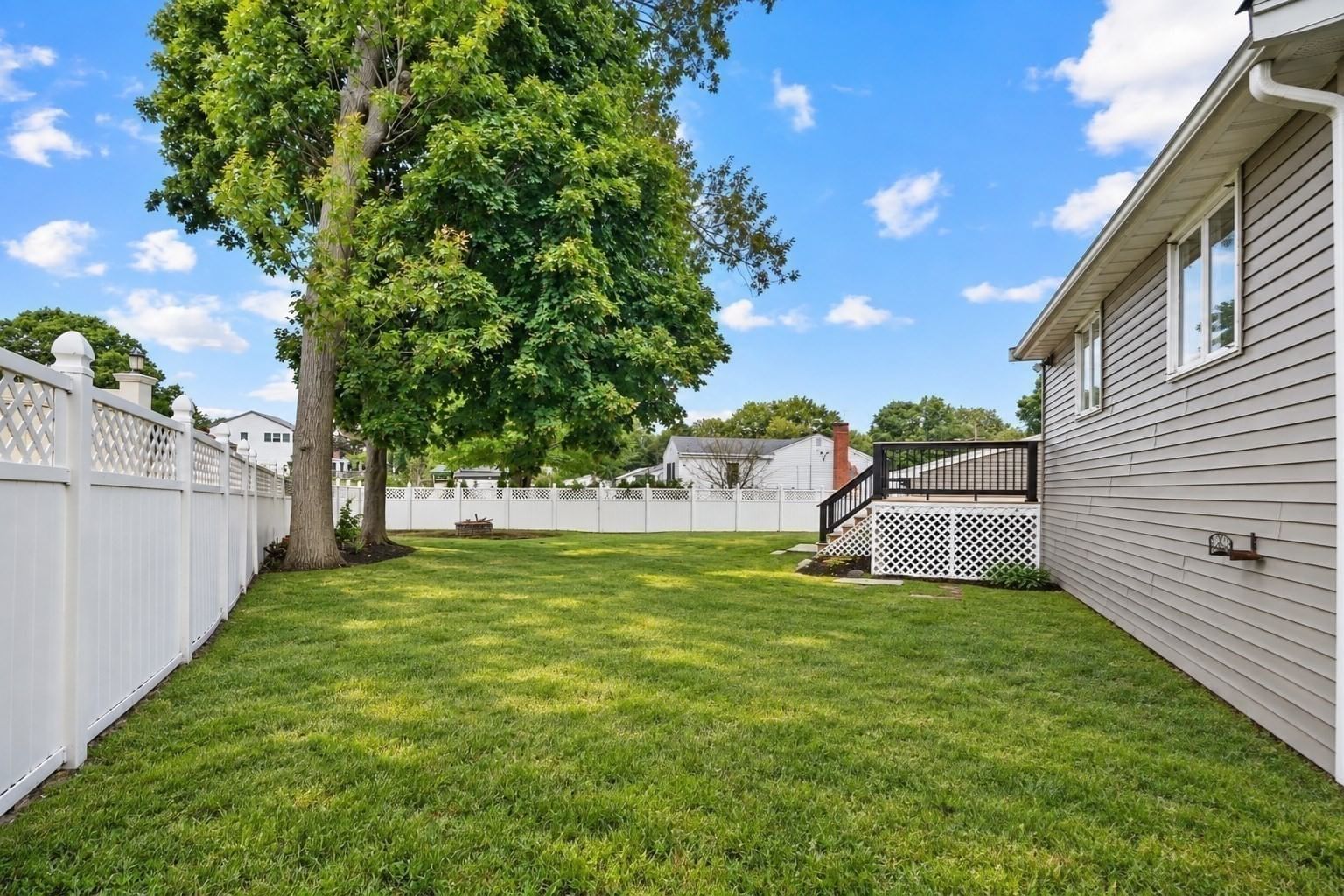 8 Niles Road Randolph — Photo 17 of 21