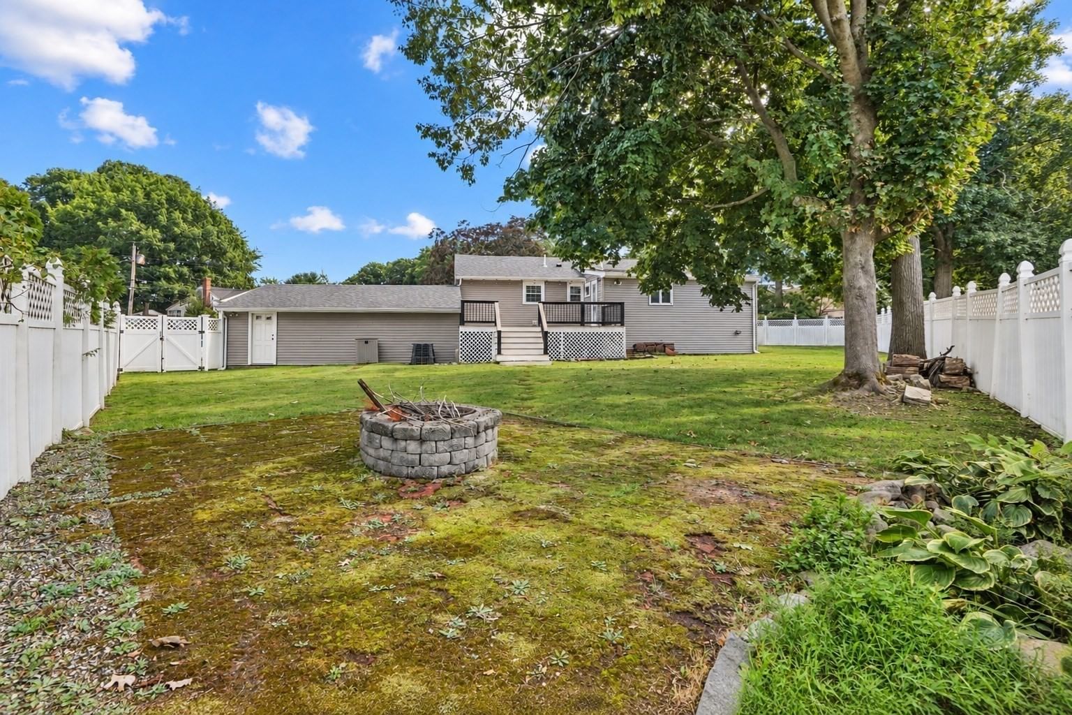 8 Niles Road Randolph — Photo 18 of 21