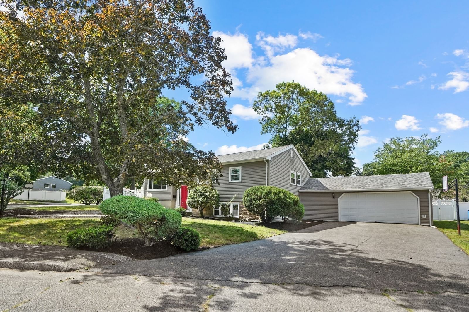 8 Niles Road Randolph — Photo 19 of 21