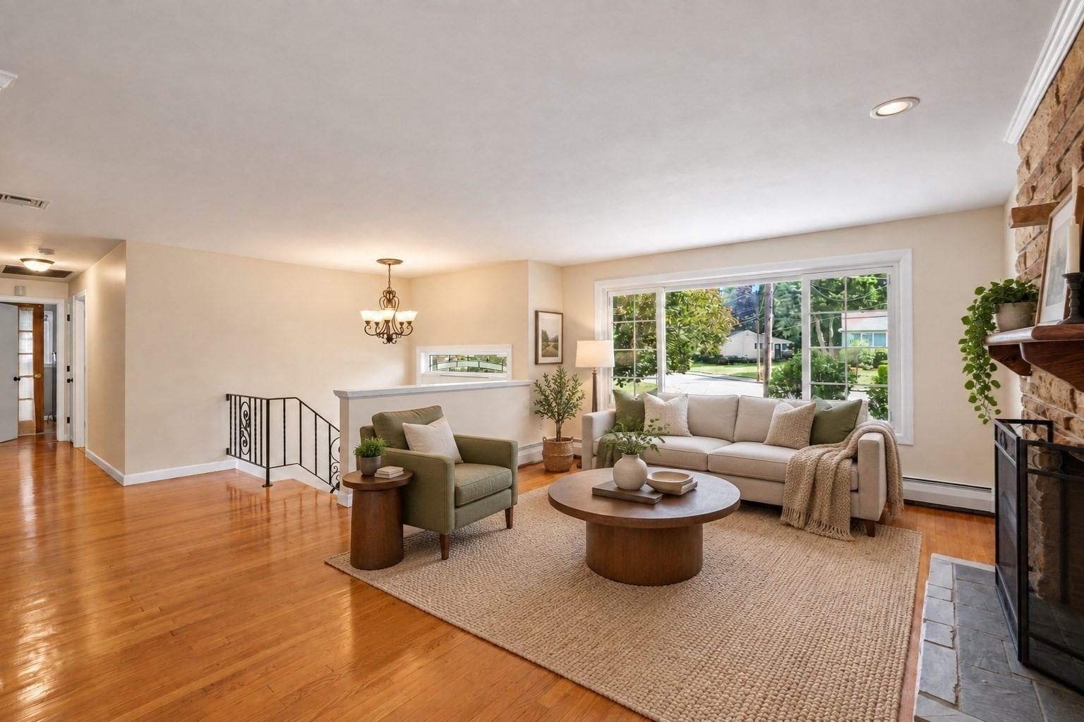 8 Niles Road Randolph — Photo 3 of 21