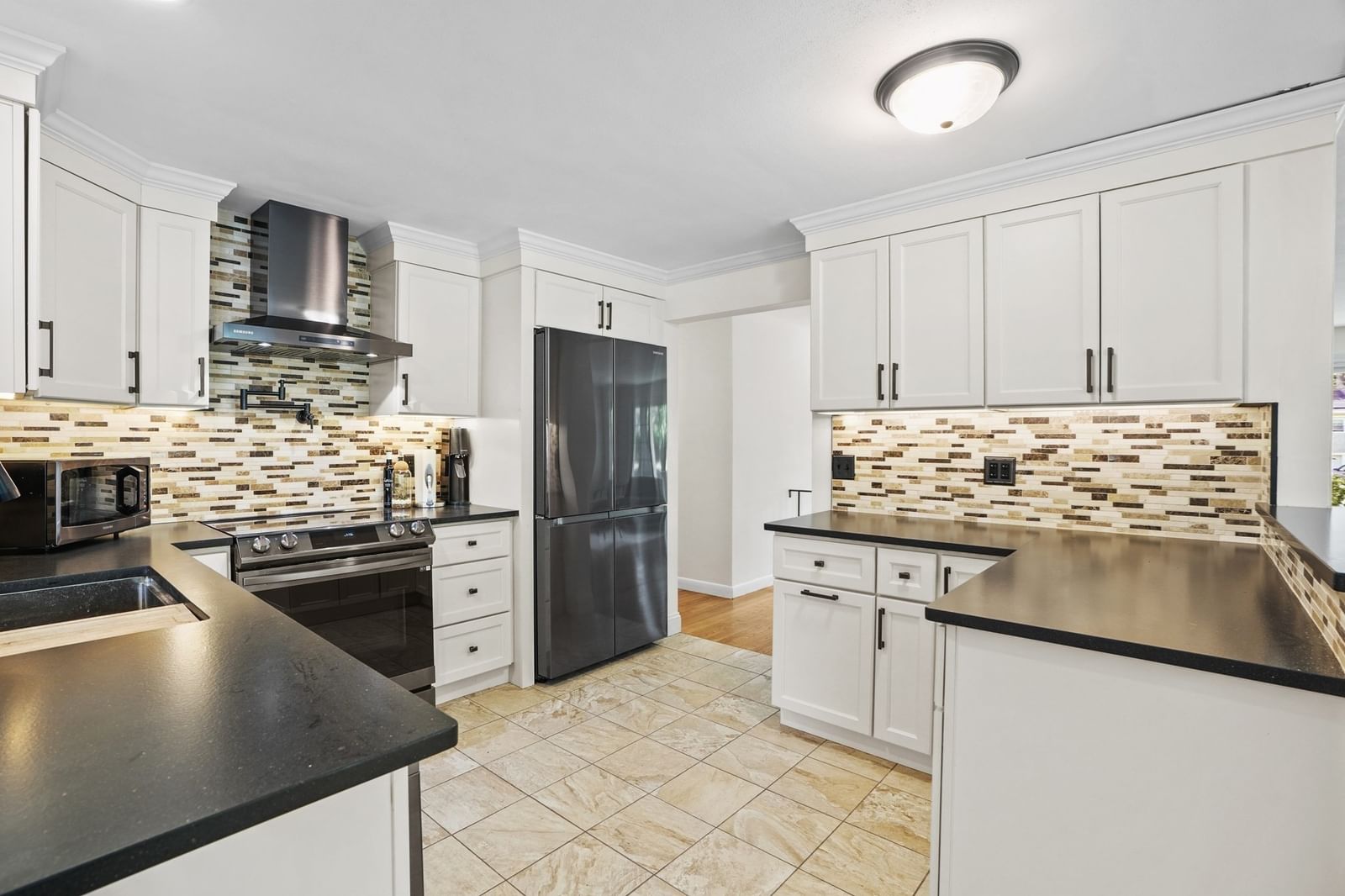 8 Niles Road Randolph — Photo 4 of 21