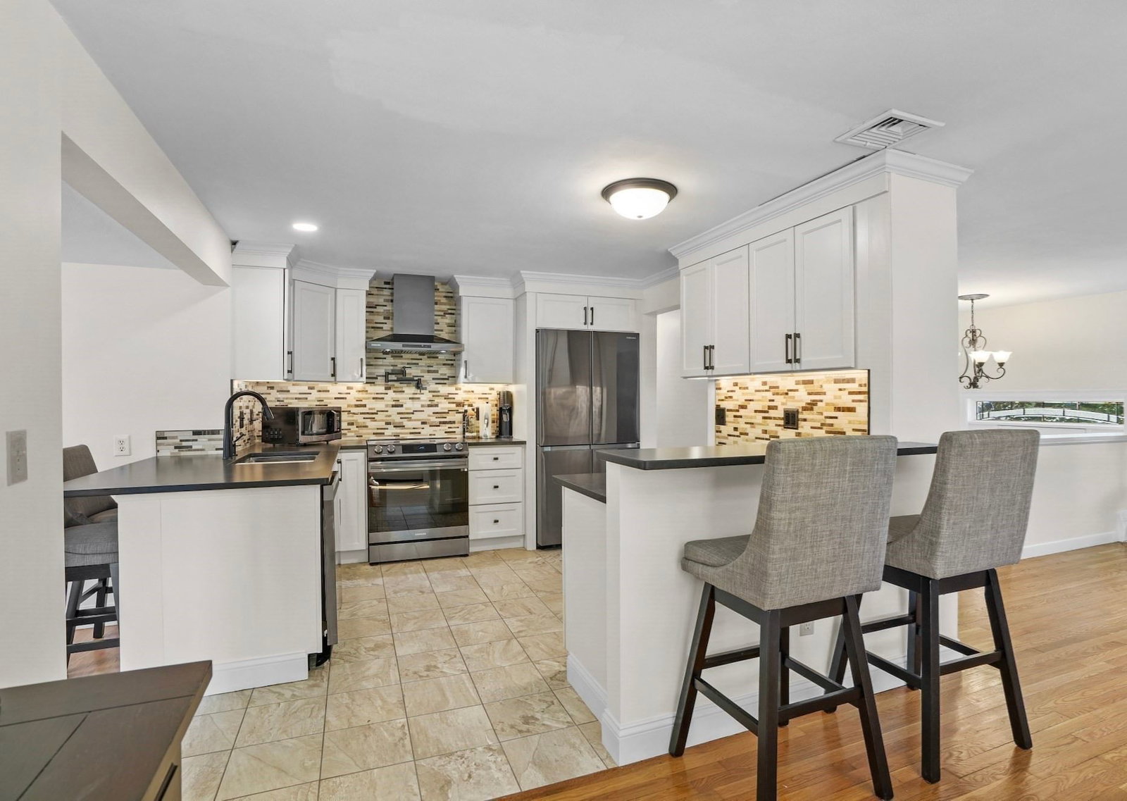8 Niles Road Randolph — Photo 5 of 21