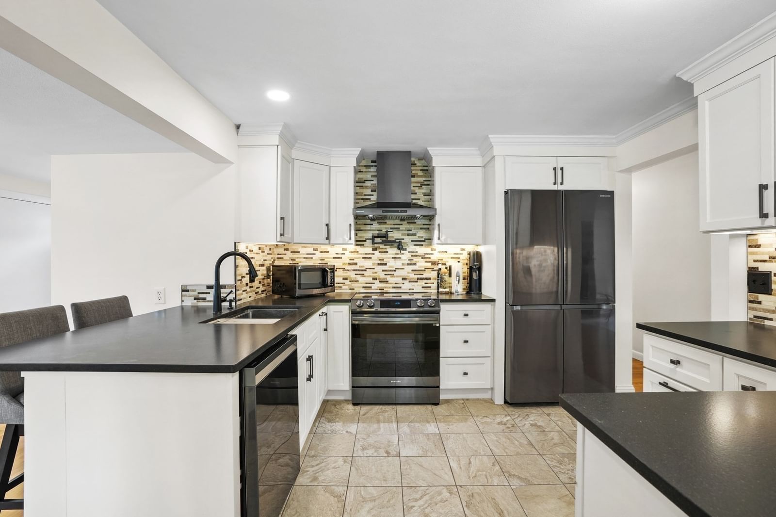 8 Niles Road Randolph — Photo 6 of 21