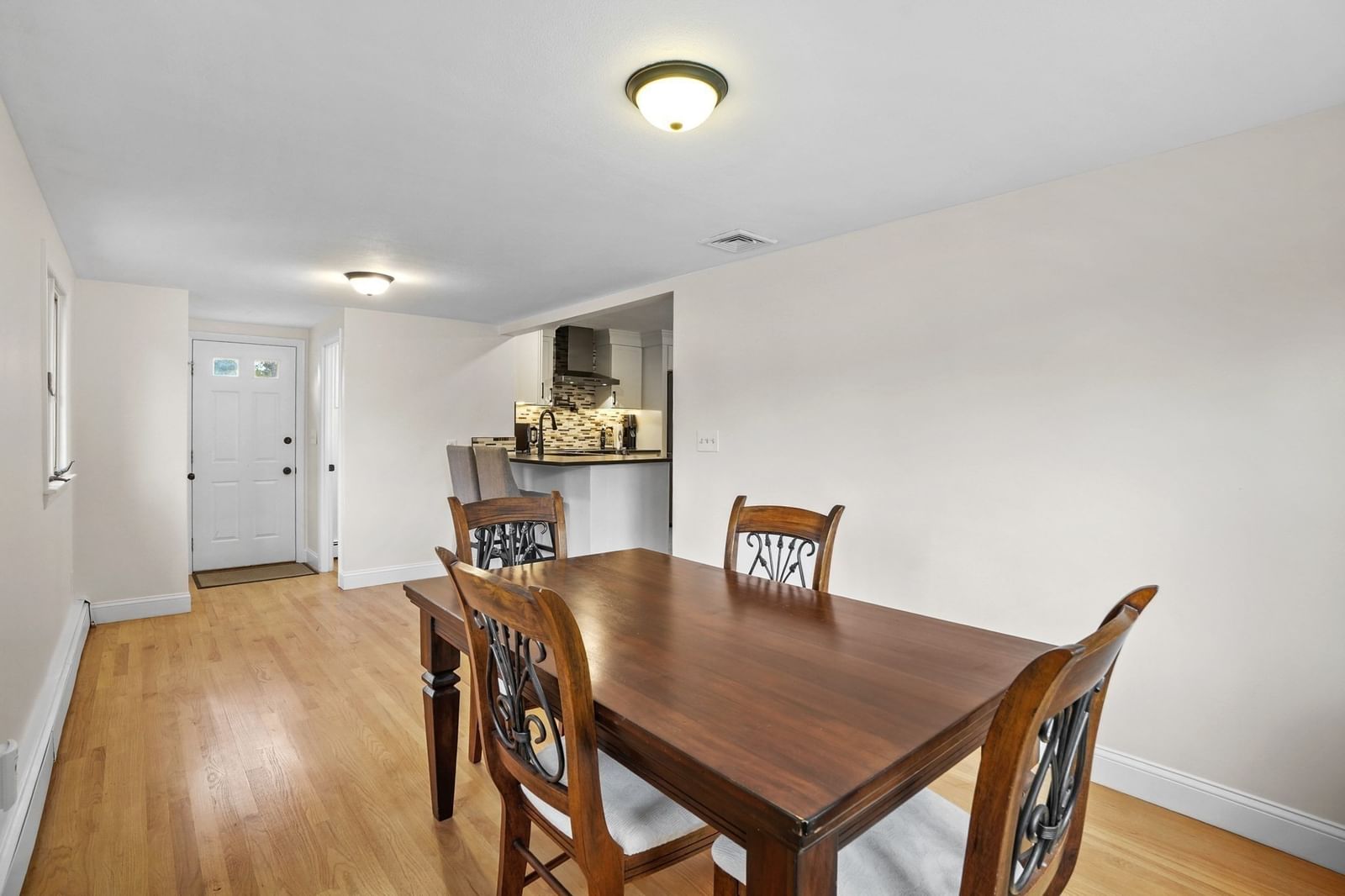 8 Niles Road Randolph — Photo 8 of 21
