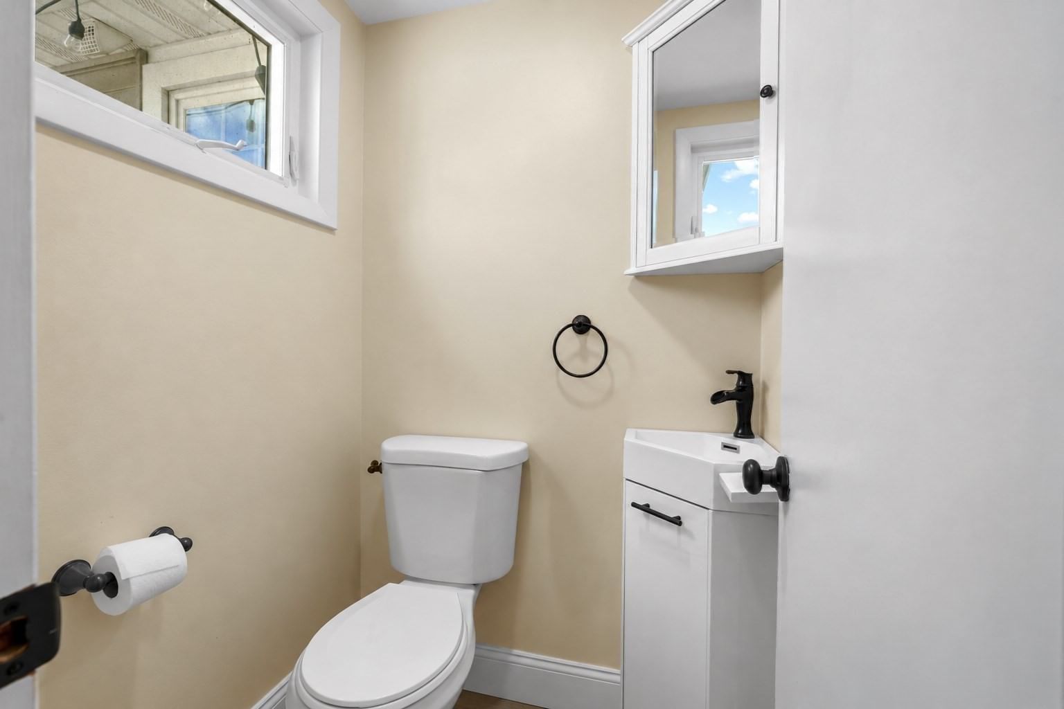 8 Niles Road Randolph — Photo 9 of 21