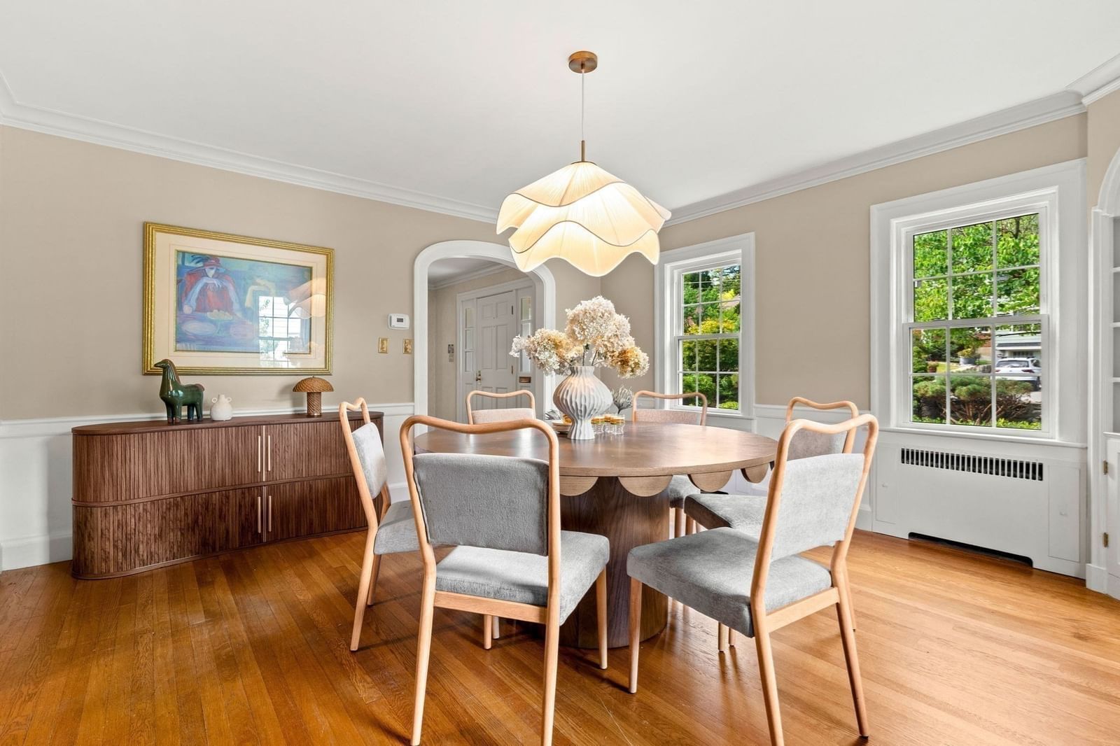 26 Prentiss Lane Belmont — Photo 15 of 38