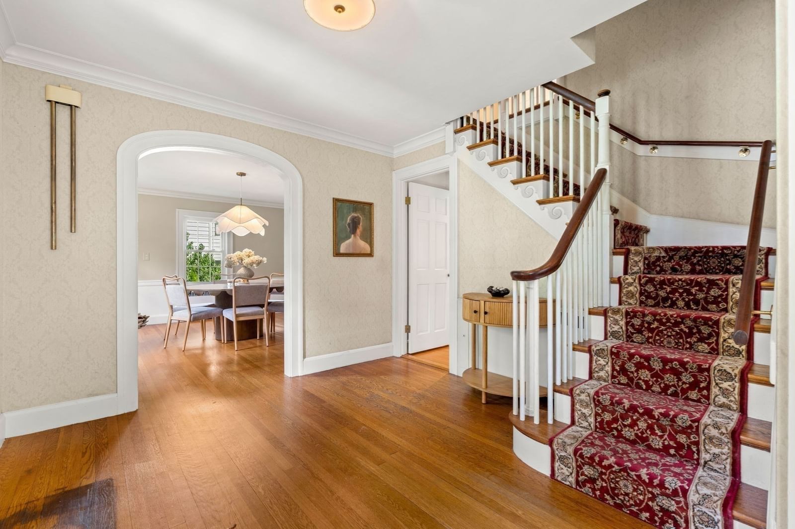 26 Prentiss Lane Belmont — Photo 22 of 38
