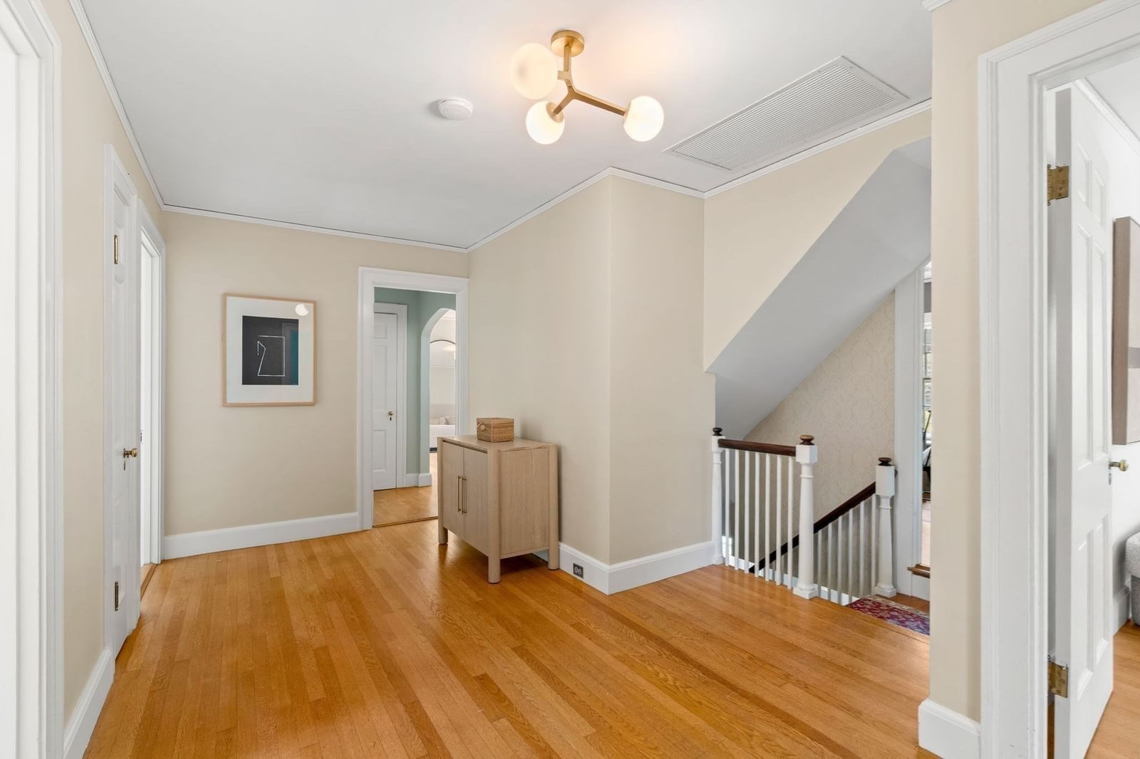 26 Prentiss Lane Belmont — Photo 34 of 38