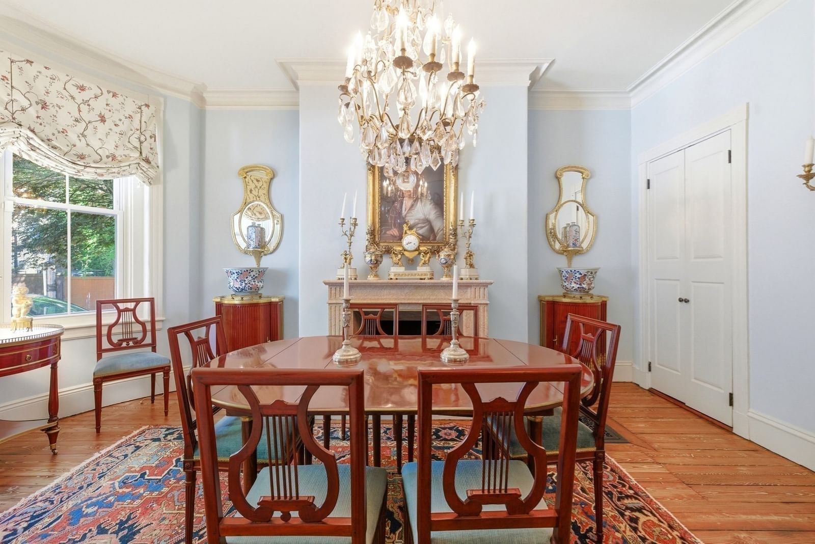 2 Pelham Ter Boston — Photo 14 of 33