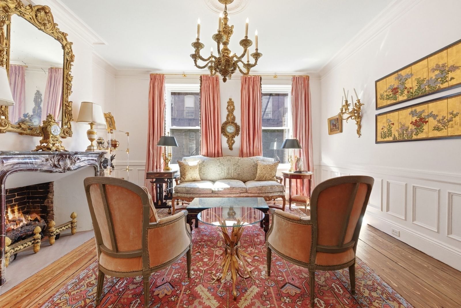 2 Pelham Ter Boston — Photo 15 of 33