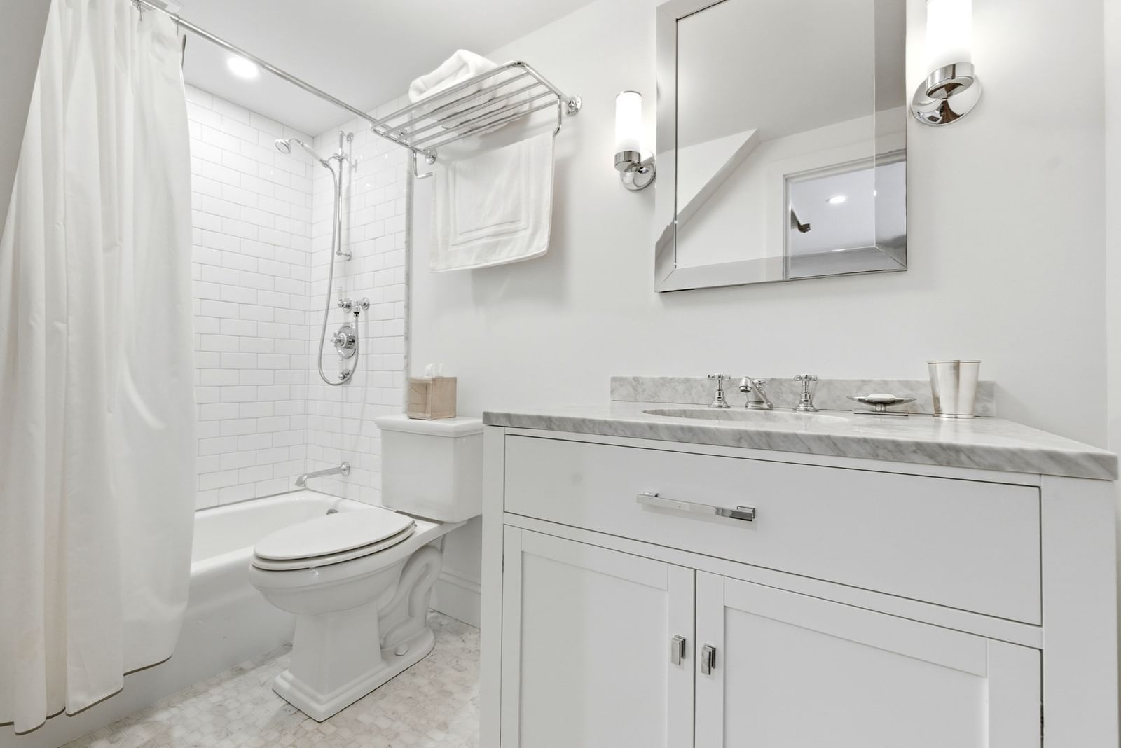 2 Pelham Ter Boston — Photo 19 of 33