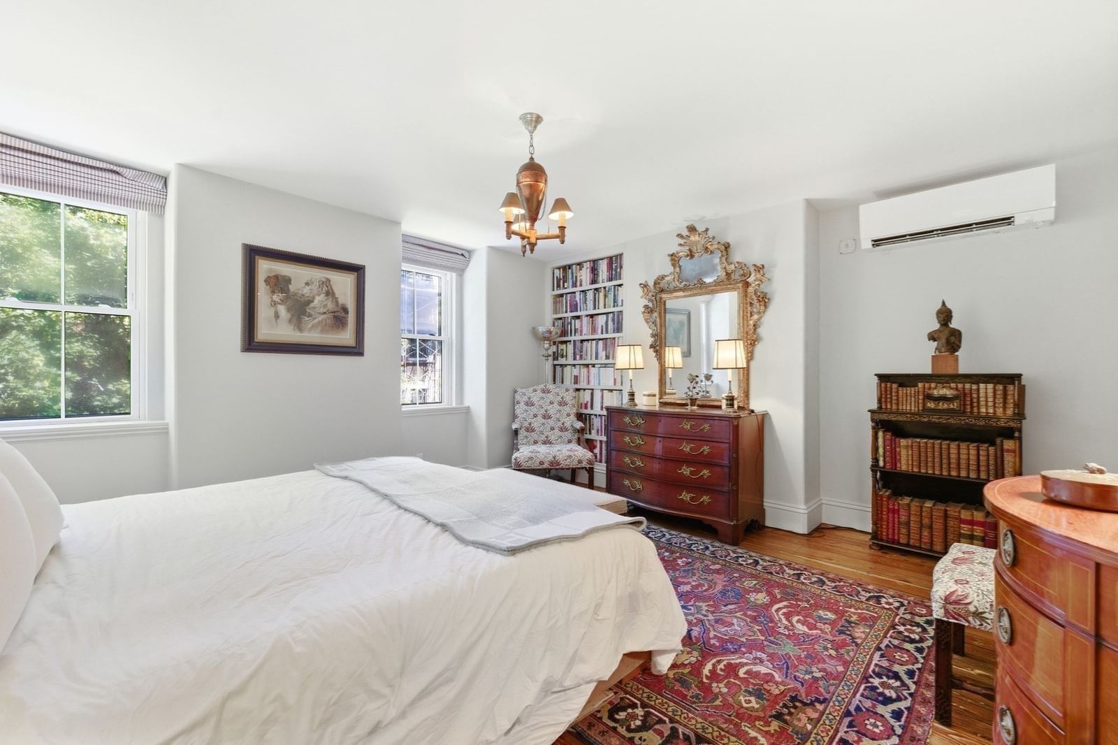 2 Pelham Ter Boston — Photo 25 of 33