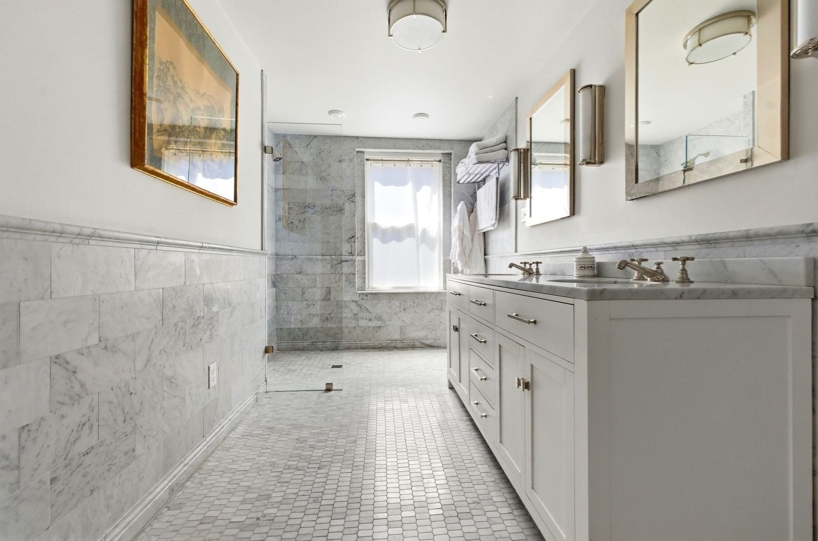2 Pelham Ter Boston — Photo 27 of 33