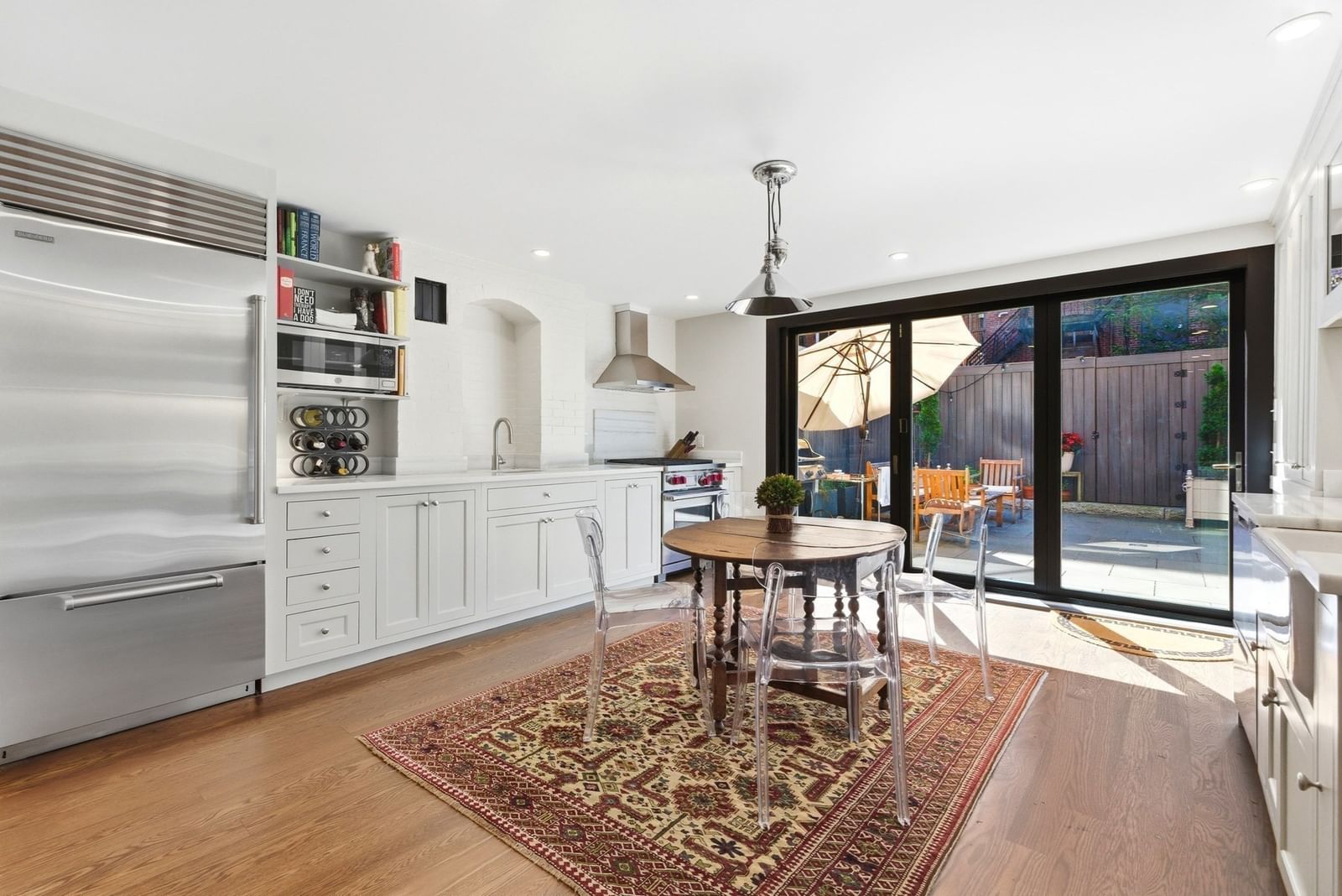 2 Pelham Ter Boston — Photo 6 of 33