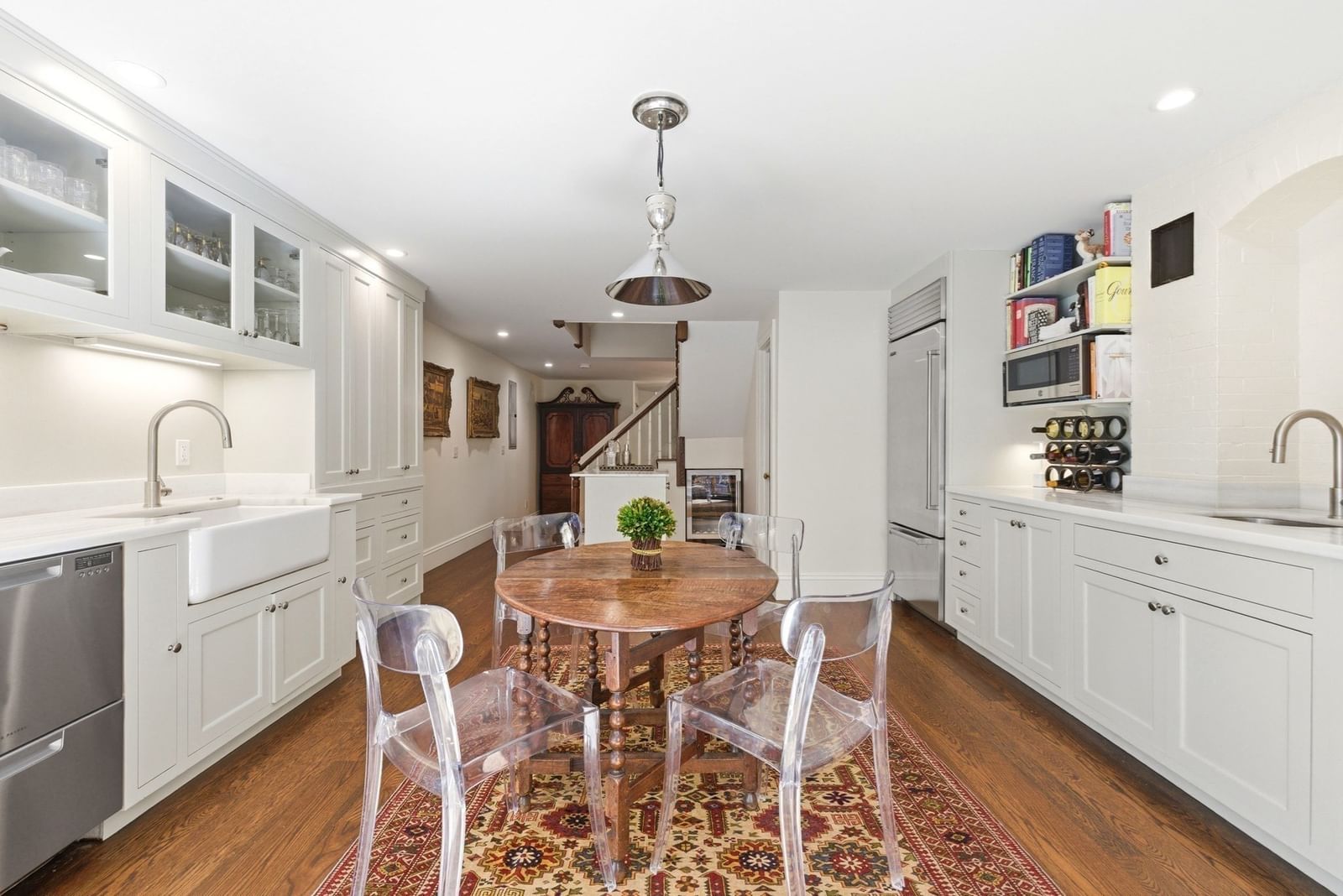 2 Pelham Ter Boston — Photo 8 of 33