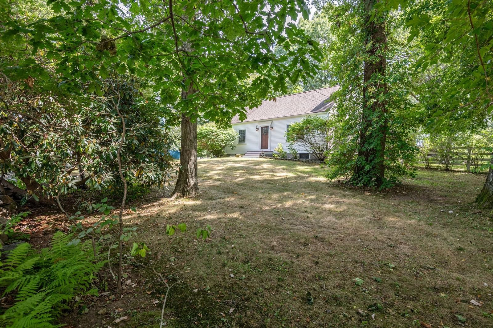 67 Cross St Rowley — Photo 3 of 42