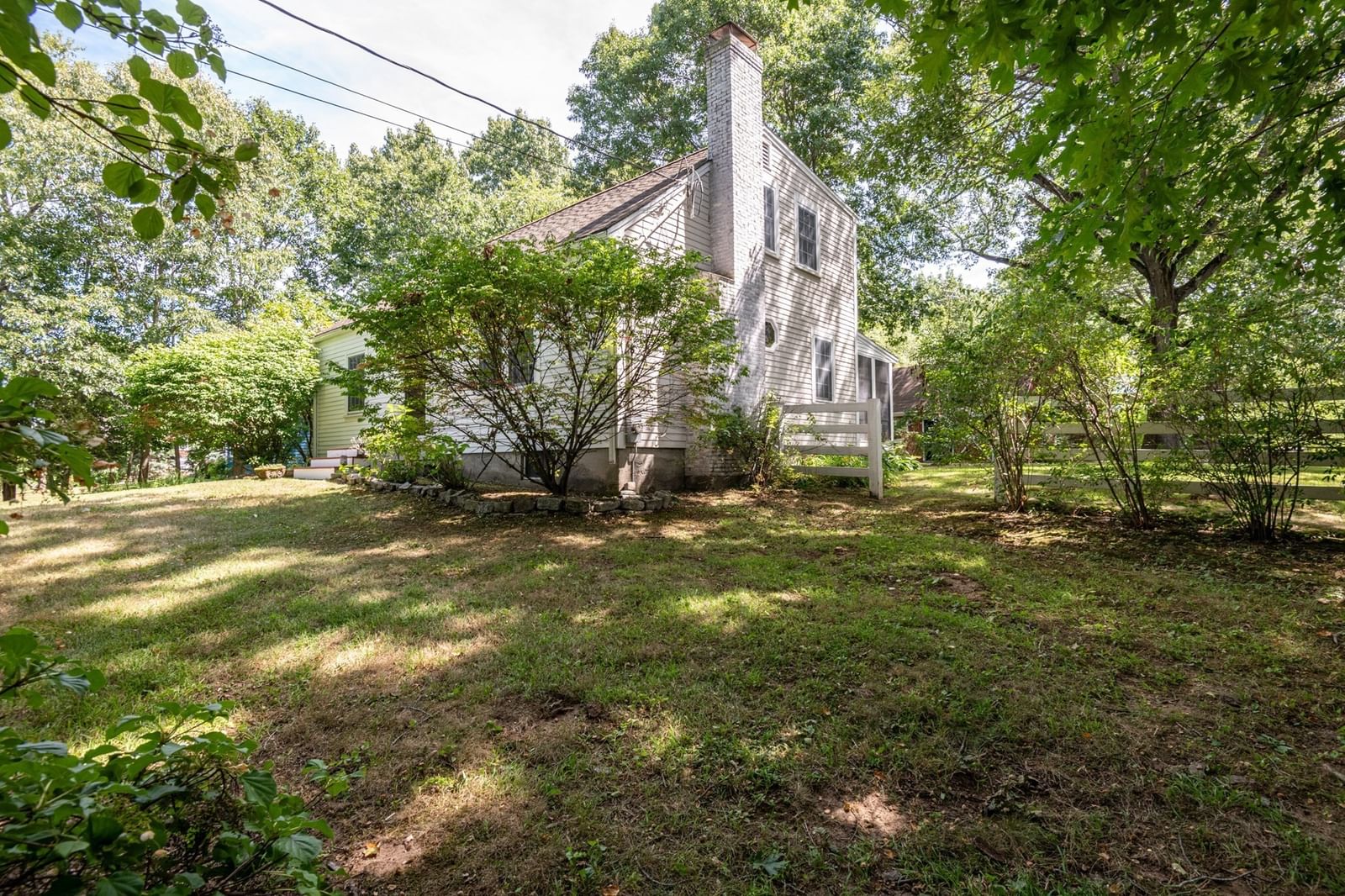 67 Cross St Rowley — Photo 4 of 42