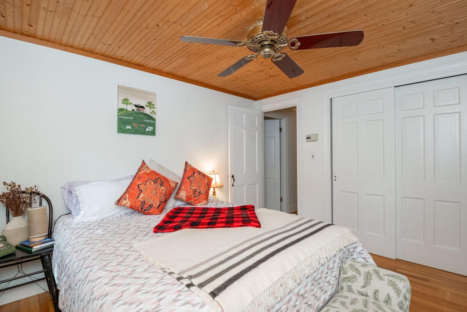 67 Cross St Rowley — Photo 40 of 42