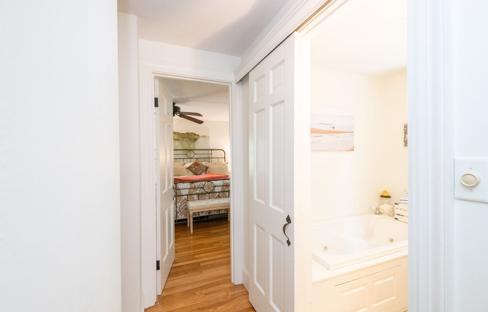 67 Cross St Rowley — Photo 41 of 42