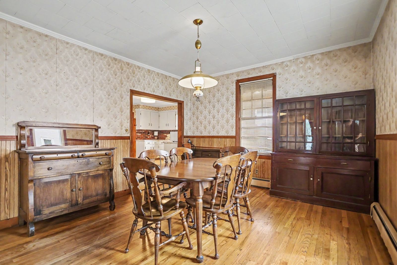 9 Varnum Street Haverhill — Photo 10 of 33