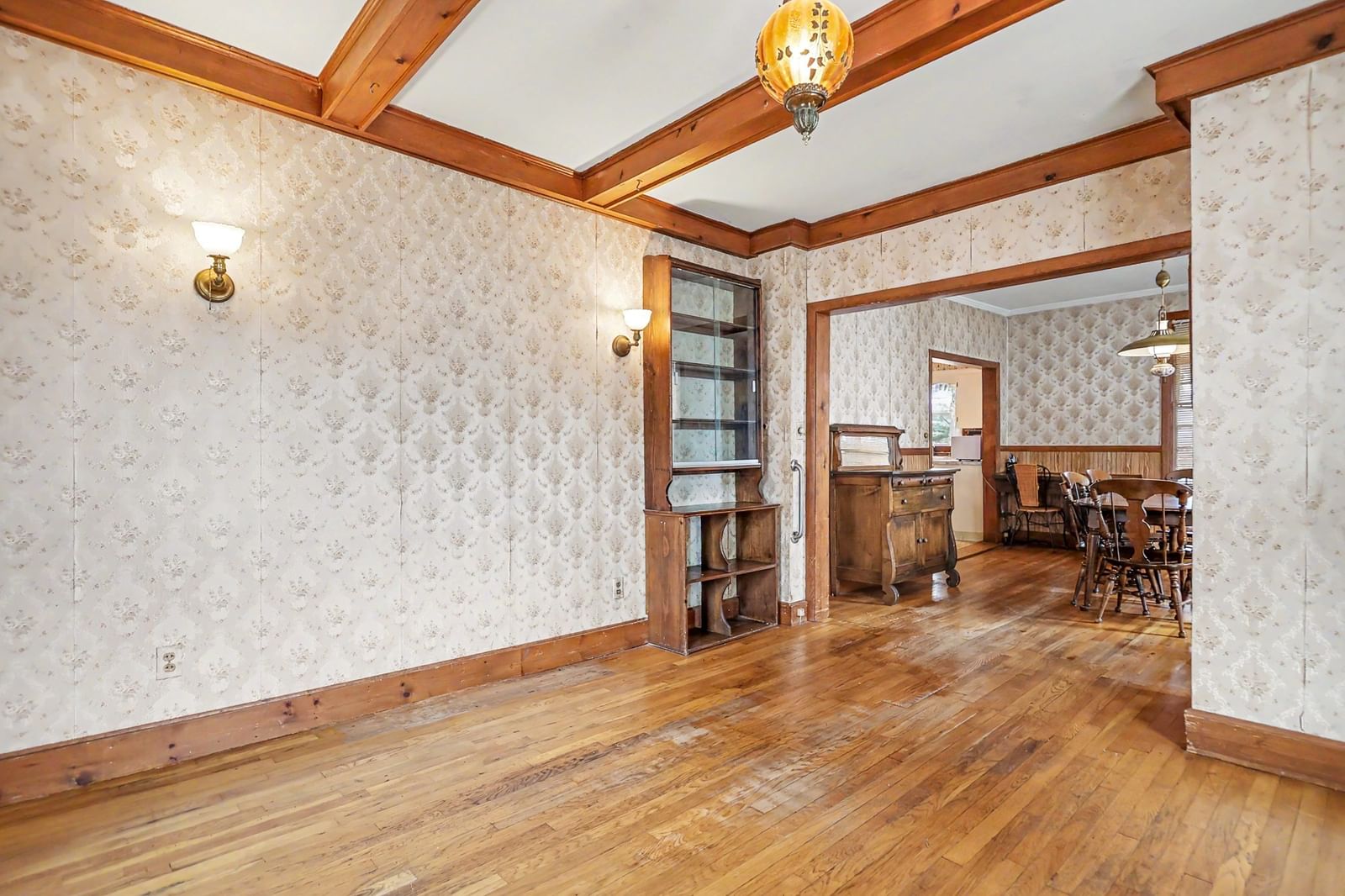 9 Varnum Street Haverhill — Photo 12 of 33