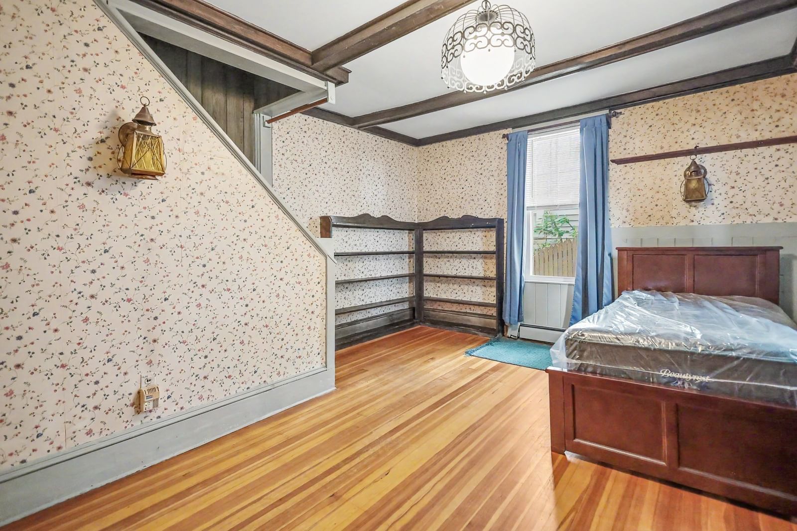 9 Varnum Street Haverhill — Photo 16 of 33