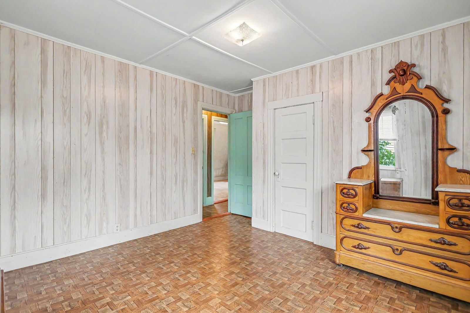 9 Varnum Street Haverhill — Photo 19 of 33