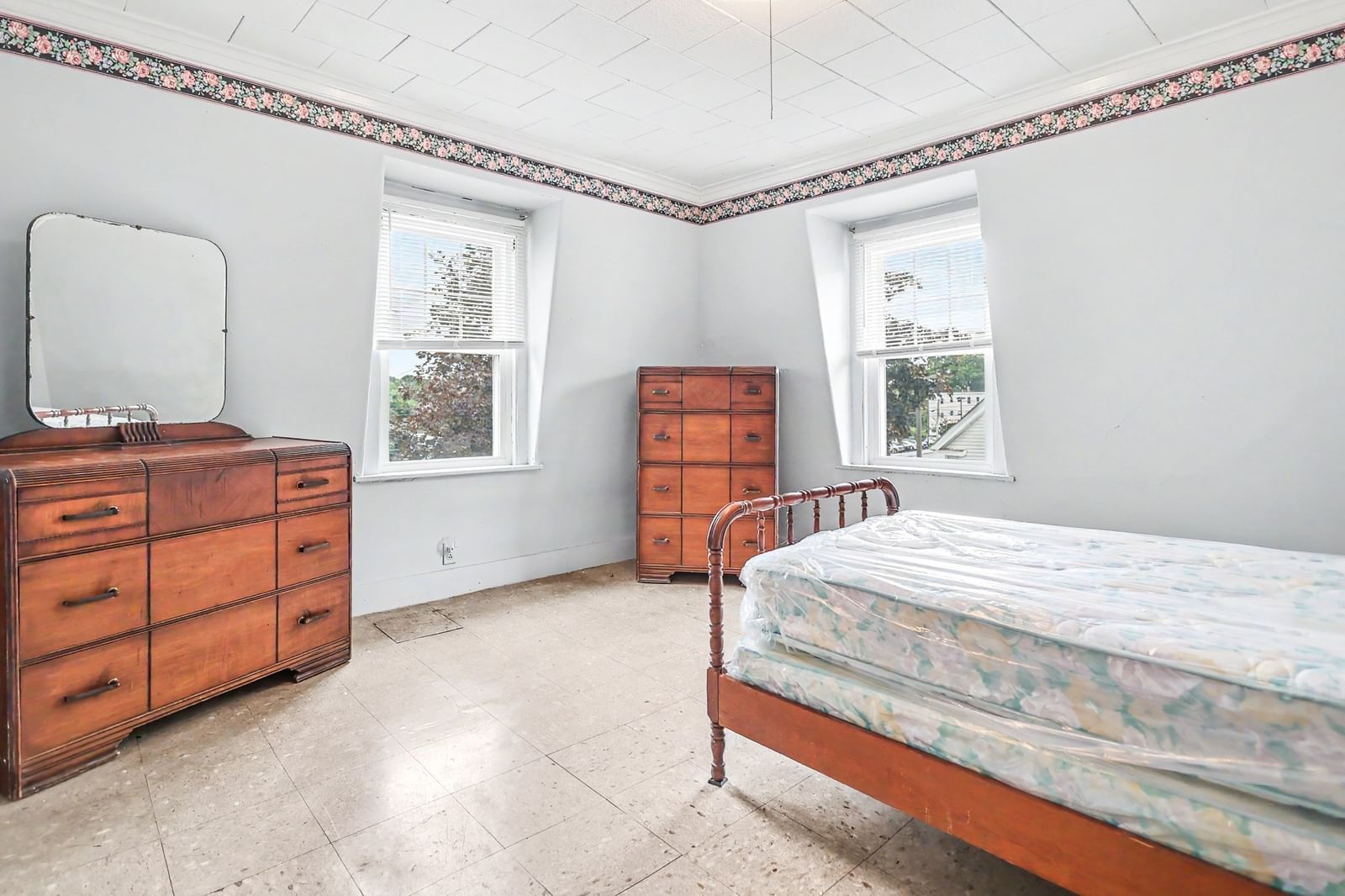 9 Varnum Street Haverhill — Photo 20 of 33