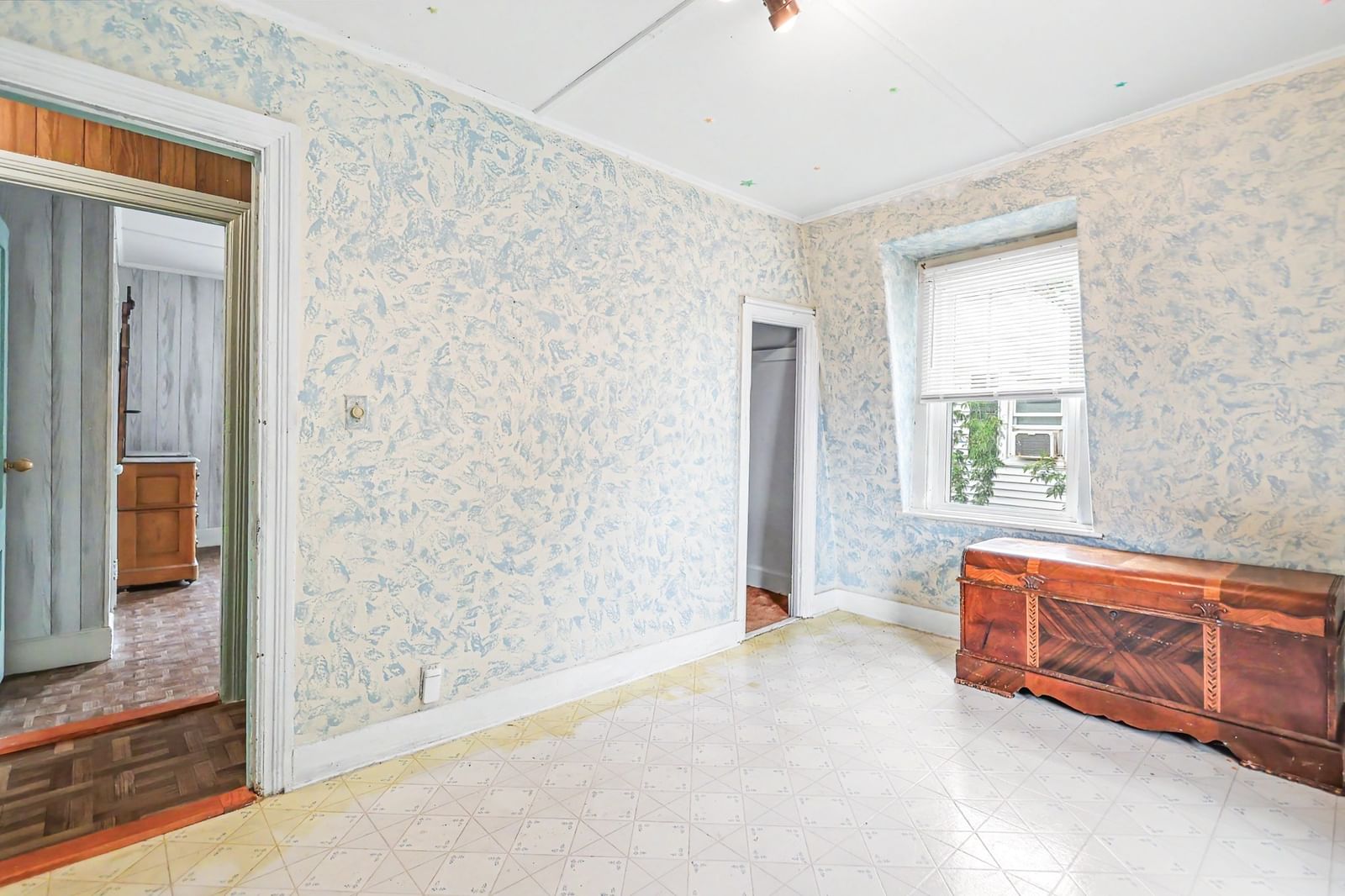 9 Varnum Street Haverhill — Photo 23 of 33