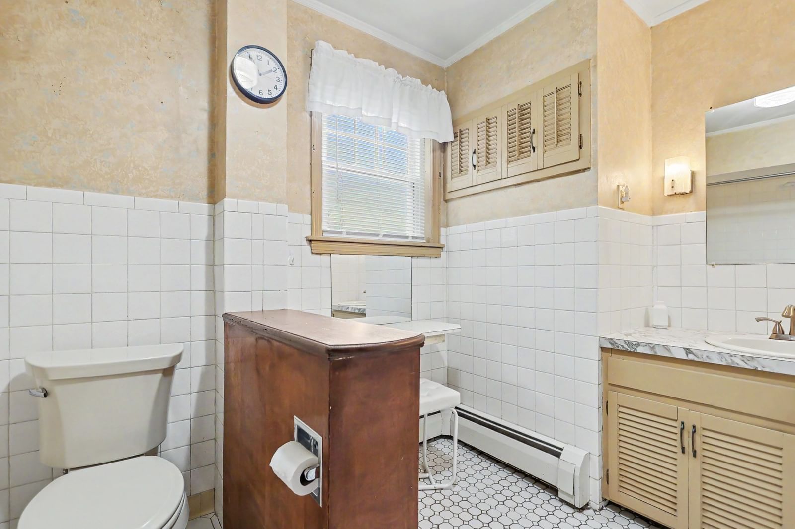 9 Varnum Street Haverhill — Photo 24 of 33
