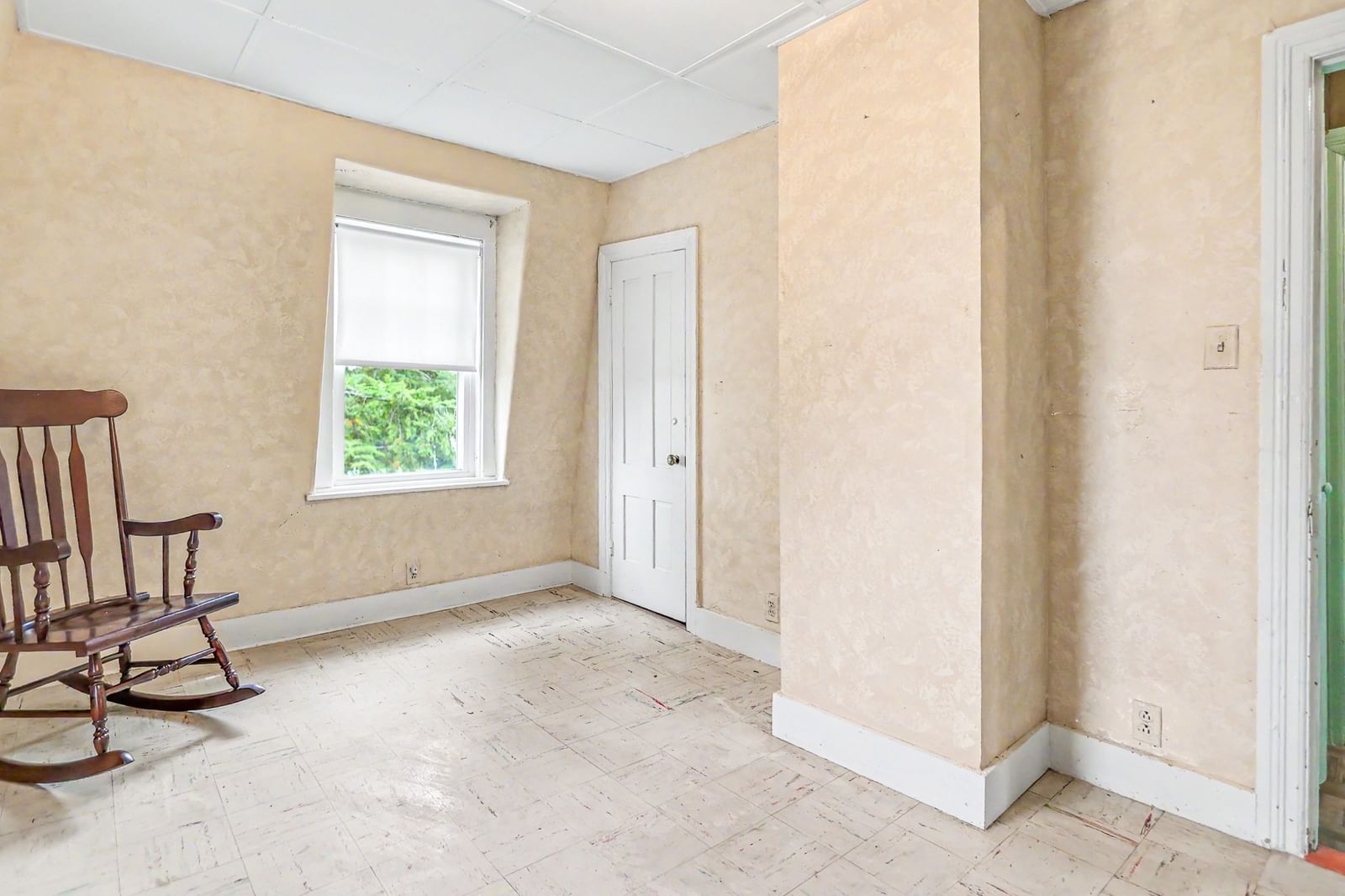 9 Varnum Street Haverhill — Photo 26 of 33