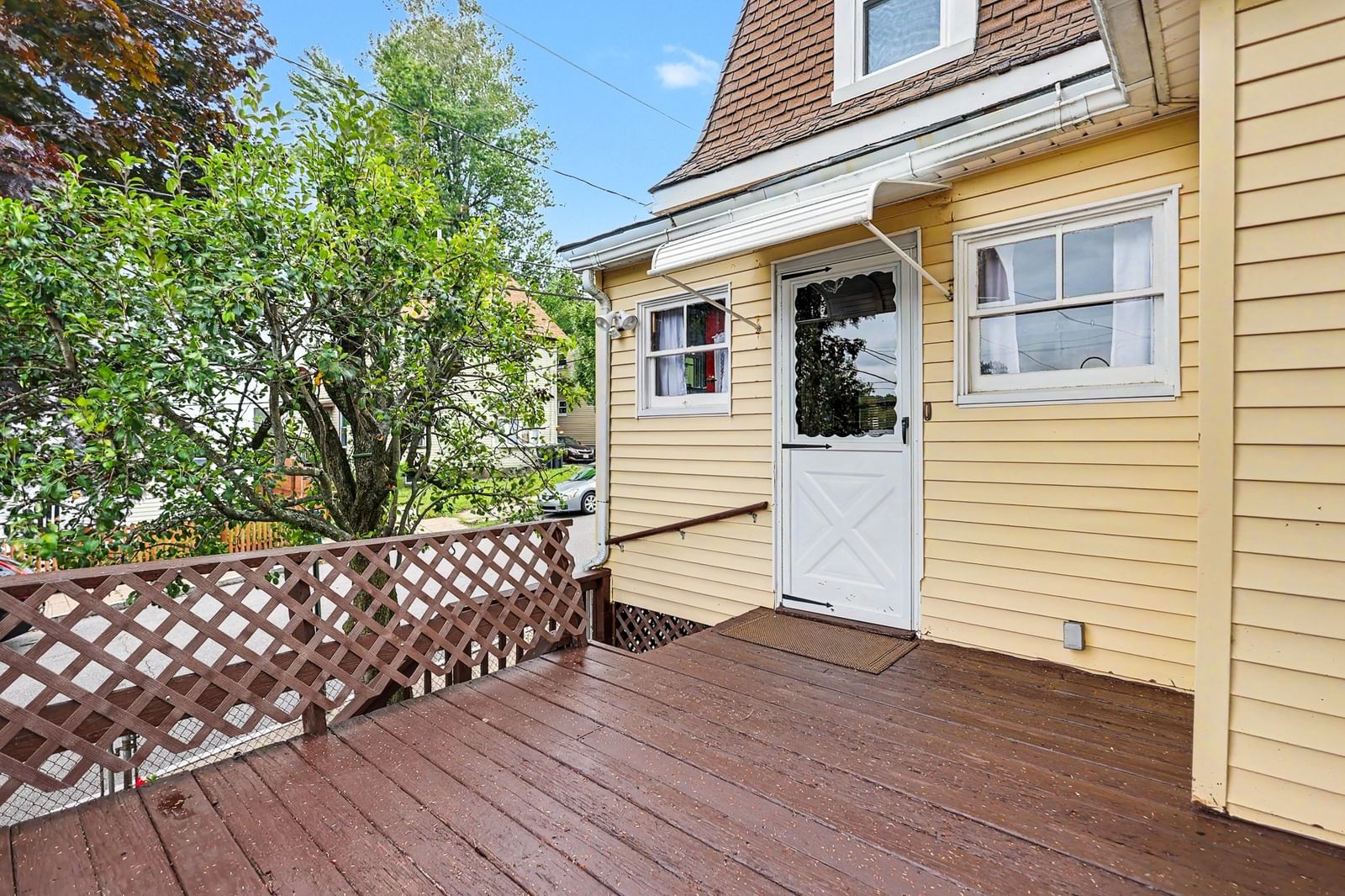 9 Varnum Street Haverhill — Photo 29 of 33