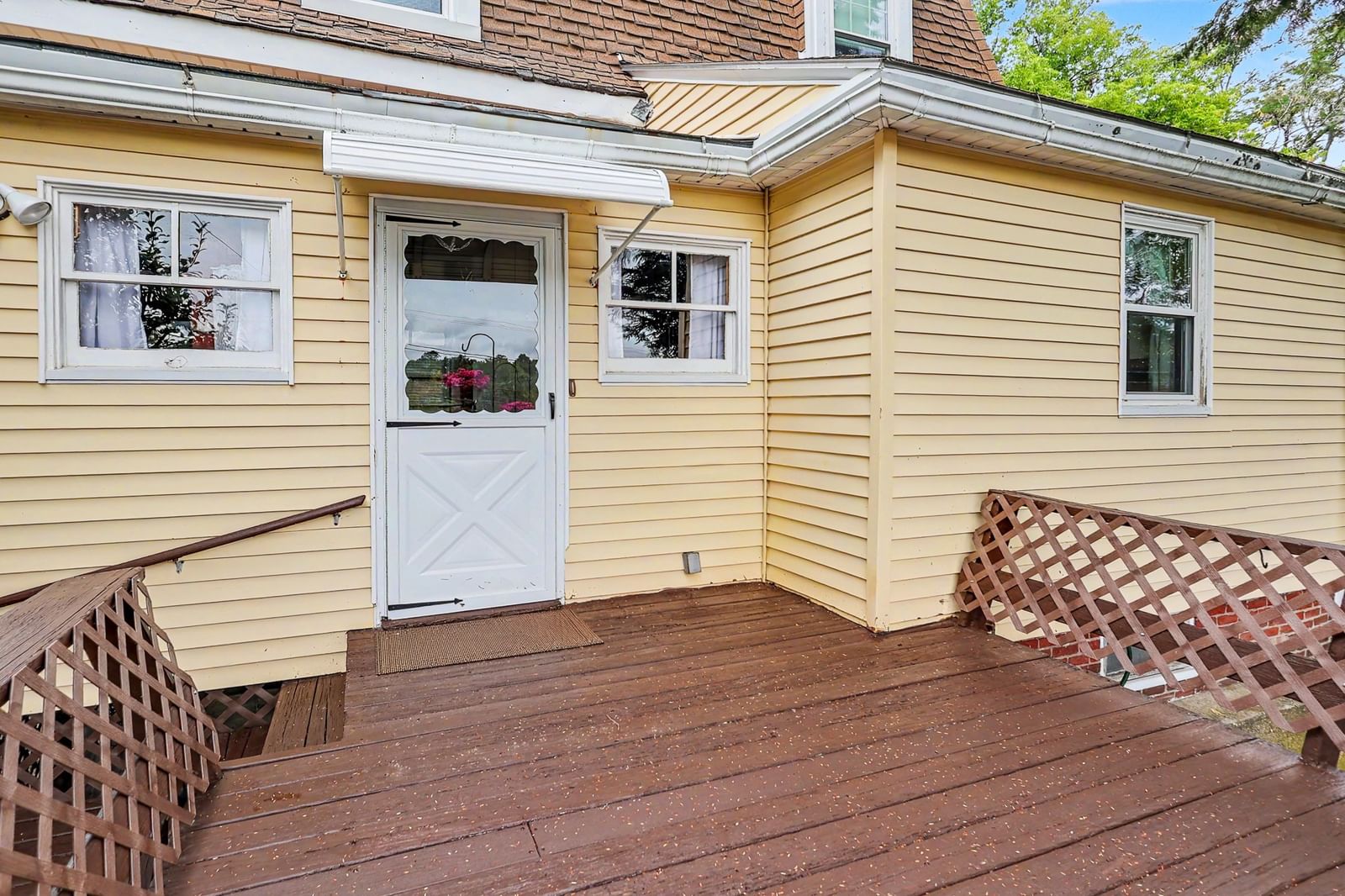 9 Varnum Street Haverhill — Photo 30 of 33
