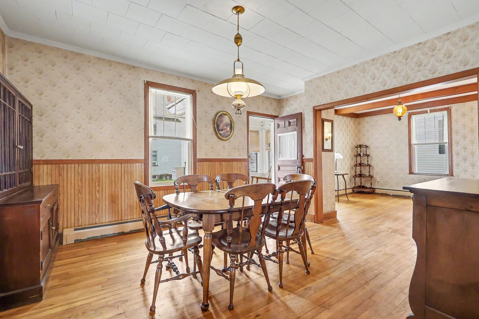 9 Varnum Street Haverhill — Photo 7 of 33